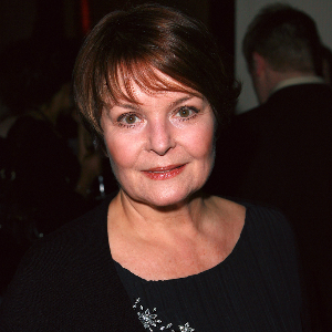 celebrity Isla Blair